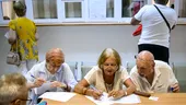 Vești catastrofale pentru toți pensionarii din România. Casa de Pensii a făcut anunțul oficial