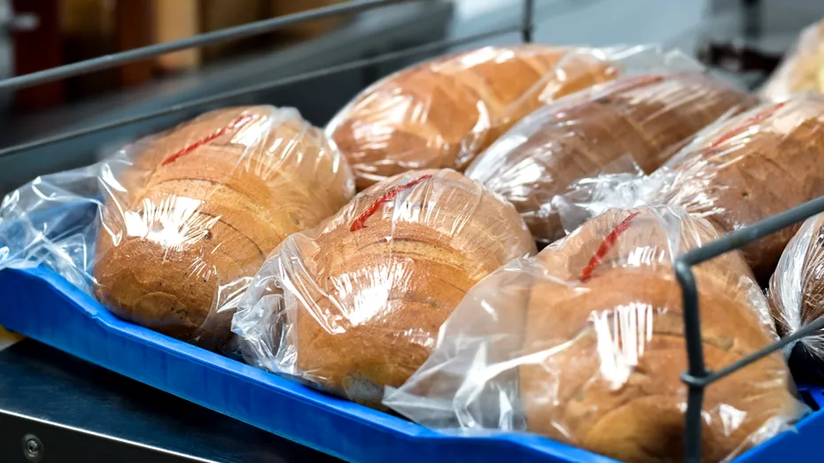 Ce tip de pâine ar trebui să evităm, conform medicului Vlad Ciurea! Care este cea mai sănătoasă alegere