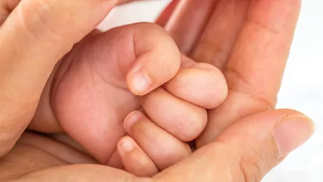 Ghidul prematurului, un proiect unic în România