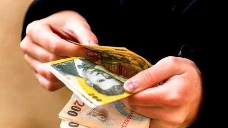 Alocațiile copiilor ar putea fi virate cu întârzieri în iunie 2025. Care este motivul / VIDEO