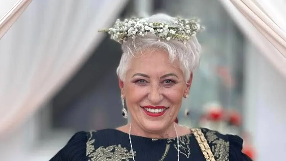 Nu le mai arunca! Remediul despre care Lidia Fecioru spune că poate susține inima și energia vitală