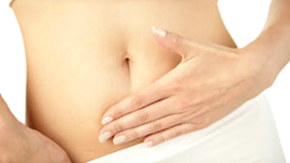 Vitamina B combate sindromul premenstrual