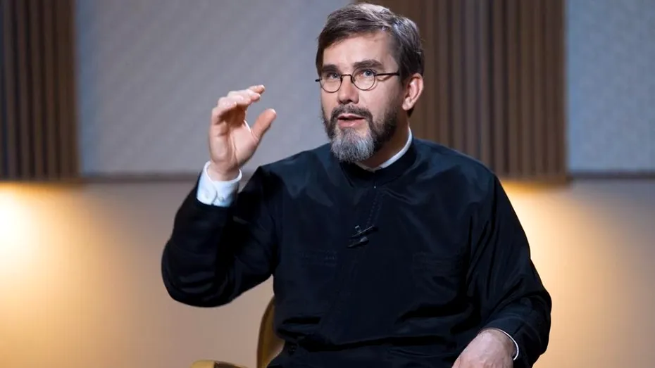 Regulile de aur ale Postului Crăciunului, explicate de părintele Nicolae Dima. De ce trebuie să țină cont credincioșii