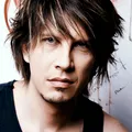 Cu ce se ocupă și cum arată acum Tudor Turcu, câștigătorul X Factor 2012