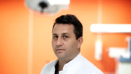 Ai fibroame uterine și îți dorești să rămâi însărcinată? Iată ce riști!