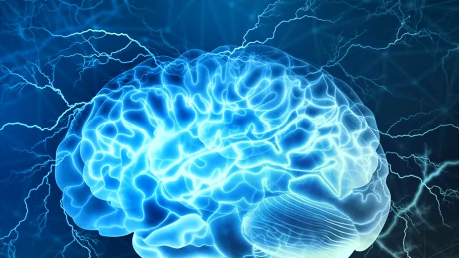 Băutura caldă de trei lei care reduce tensiunea arterială și îmbunătățește sănătatea creierului! Are efecte uimitoare