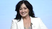 “Voia să continue și să lupte” | Ultimele clipe din viața lui Shannen Doherty. Medicul actriței, dezvăluiri sfâșietoare