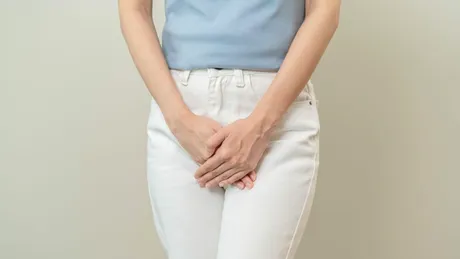 Scapă de candidoză cu ajutorul unor remedii naturale eficiente și sigure