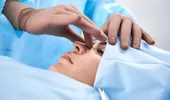 Rinoplastia, între estetică și funcționalitate: ce trebuie să știe pacienții înaintea intervenției