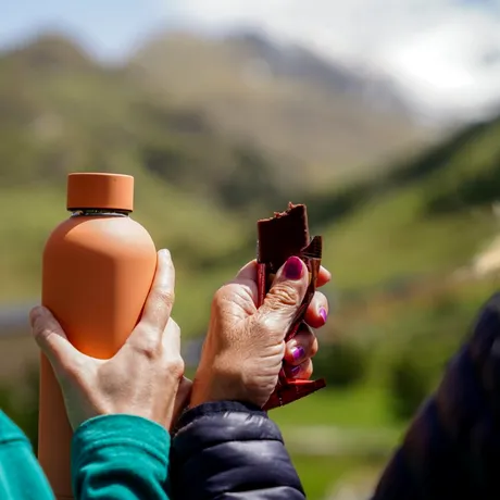 Vrei să îmbătrânești mai lent? Acest supliment ar putea fi cheia