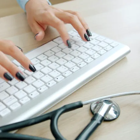 (P) Provocările recrutării în sistemul medical și cum influențează lipsa de personal calitatea actului terapeutic