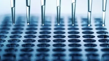 Testele genetice, ”arme” tot mai puternice în lupta împotriva cancerului