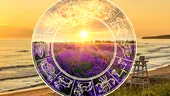 Zodia care își va recâștiga libertatea în vara lui 2026. Experții în astrologie anunță 3 luni de schimbări intense
