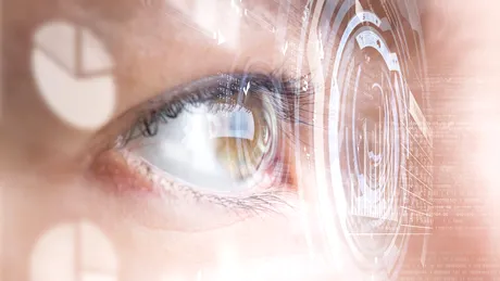 5 semne că ai nevoie de un control la ochi. Boala nedureroasă care te face să-ți pierzi vederea