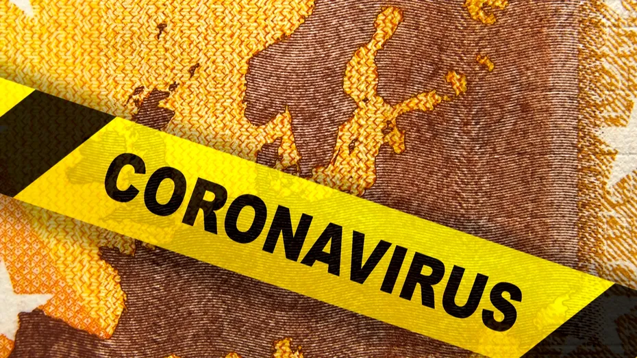 Noul coronavirus ar putea deveni permanent în comunităţi. Va fi o explozie de afecţiuni psihice, spun experţii.