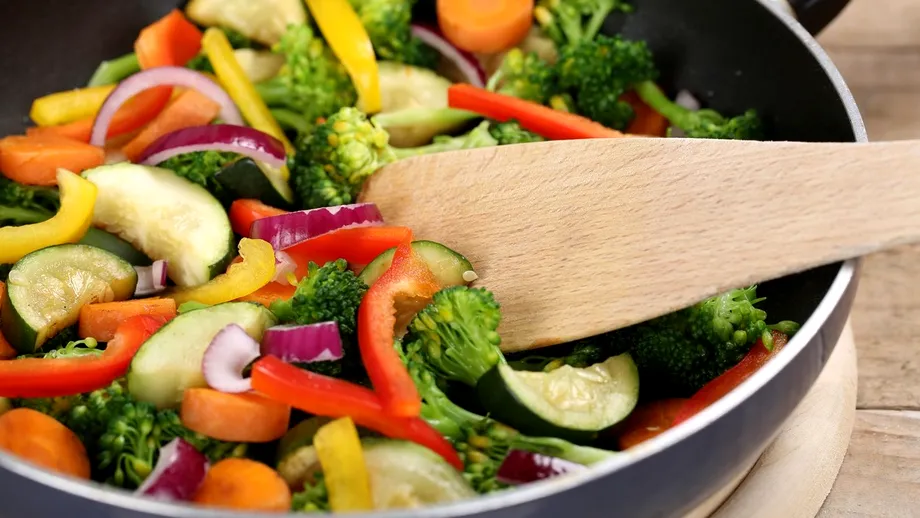 Cele mai bune gustări pentru slăbit!