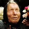 Baba Vanga ar fi prezis ce se va întâmpla cu omenirea în 2027. O boală misterioasă sau un experiment genetic ar putea schimba omenirea