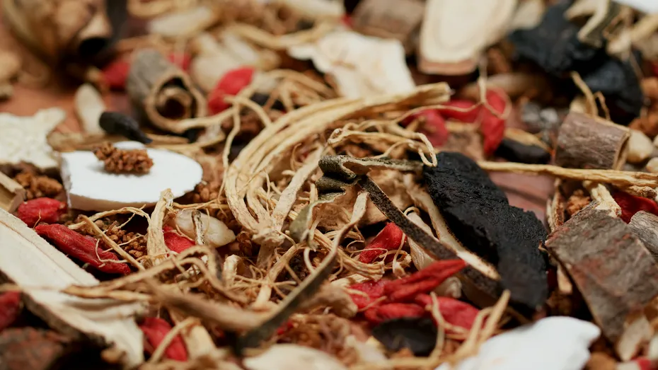 Ingredientul care te ajută să treci cu bine de sezonul gripelor și al răcelilor