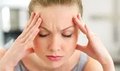 Stresul cronic este asociat cu pierderi de memorie şi inflamaţie la nivelul creierului