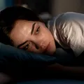 Semnele care arată că ai deficit de potasiu. Simptomele pe care mulți le ignoră până devin periculoase