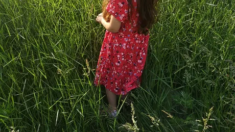 Cum să faci gratis detox emoțional primăvara – opinia psihologului