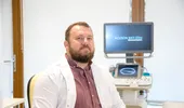 Embolizarea fibromului uterin – în ce constă? Explică dr. Cezar Bețianu