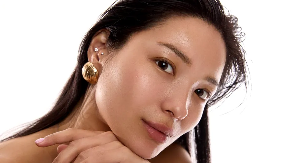 Cum să obții o piele strălucitoare în doar 5 pași. Secretul actrițelor coreene