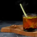 Șase băuturi recomandate de specialiști pentru toamnă. Pot susține digestia, hidratarea și eforturile de slăbire