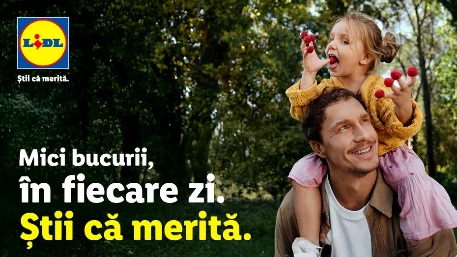 Alesto de la Lidl: gustări sănătoase, pline de nutrienți. Știi că merită!