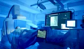 Diagnosticare și tratament minim invaziv pentru afecțiunile cardiologice cu cel mai performant angiograf din sud-estul Europei, la SANADOR