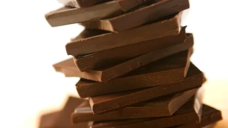 O incursiune în istoria delicioasă a ciocolatei, hrana zeilor
