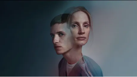 7 seriale și filme cu si despre medici pe care nu trebuie să le ratezi pe Netflix