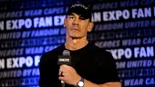 John Cena, diagnosticat cu cancer! Cum se simte acum actorul american