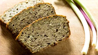 Ce condimente se pun la drob. Amestecul pentru un preparat reușit