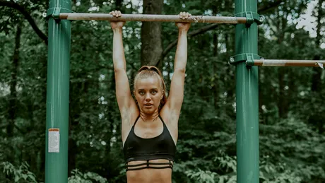 Crezi că suferi de incontinență urinară? Vezi cauzele afecțiunii ce te face să te simți inconfortabil