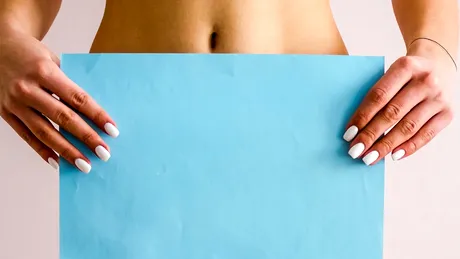 Prima vizită la medicul ginecolog: când se face, de ce şi reguli pe care trebuie să le urmezi