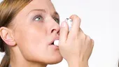 Testări gratuite pentru depistarea astmului