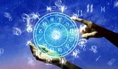 Până la Crăciun, cinci zodii vor înflori pe toate planurile! Vor avea parte de noroc, bani și iubire adevărată