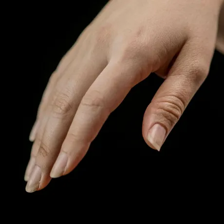 (P) 5 semne că ai nevoie de colagen – și cum să îl alegi pe cel potrivit