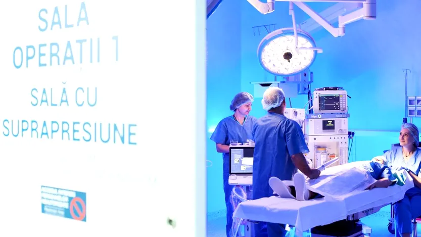 Cum pot fi crescute șansele de obținere a sarcinii, atunci când nu se instalează natural