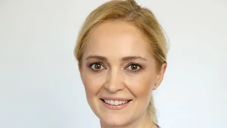 Dr. Beatrice Pătraşcu, medic stomatolog, lămureşte ce este considerat „urgenţă stomatologică” şi ce este non-urgenţă