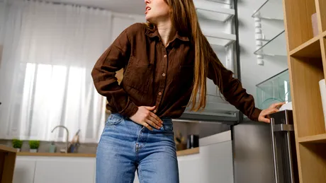 Bei cafeaua pe stomacul gol? Cercetătorii răspund dacă produce sau nu ULCER