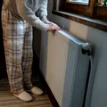 Termoenergetica începe pregătirile pentru iarna 2026-2027. Când se va da drumul la căldură?