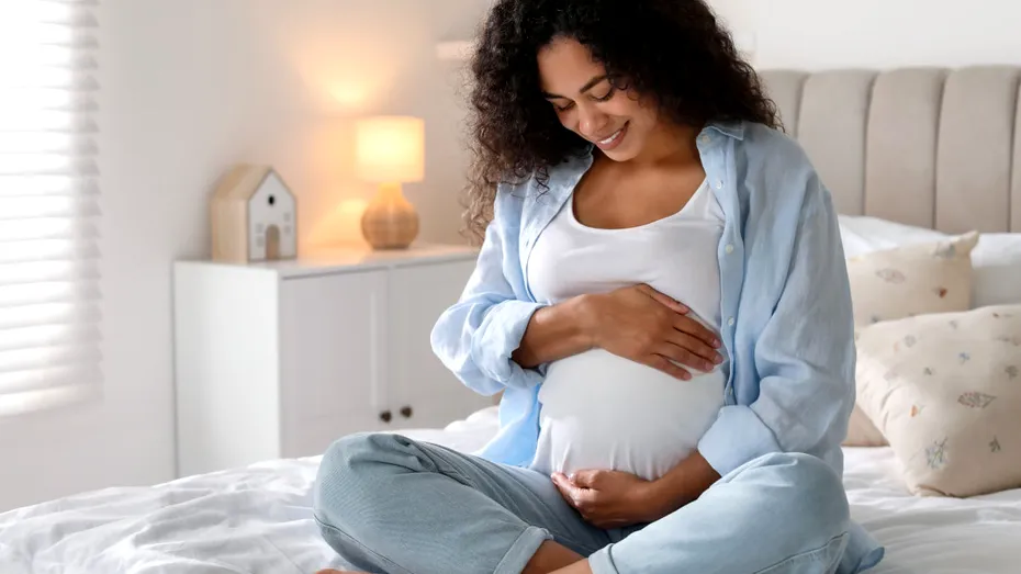 Infecțiile rare din timpul sarcinii care pot influența dezvoltarea copilului