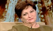 Monica Pop, noi probleme de sănătate după lupta cu cancerul. Medicul a trecut recent printr-un AVC