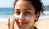 Care este cea mai sănătoasă cremă de protecție solară, potrivit experților în dermatologie