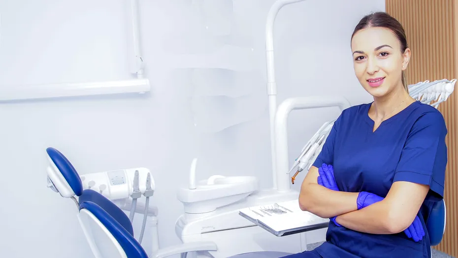 Tot ce trebuie să știi despre albirea dentară