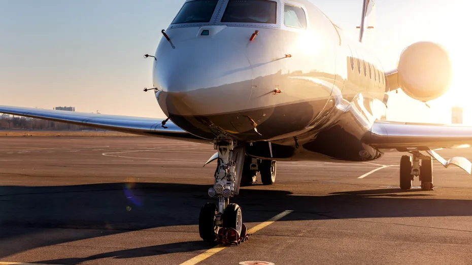 15 lucruri neștiute despre avioane