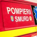 O fetiţă de 2 ani din Oradea a căzut de la etajul doi şi se află în stare gravă. Țipetele micuței au fost auzite de vecini, în timp ce părinții dormeau