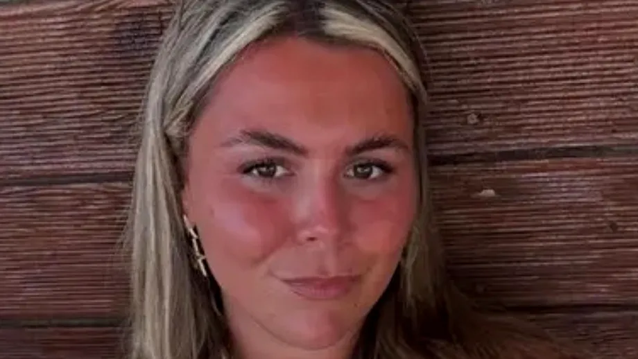 O tânără sportivă de 24 de ani a murit după ce medicii i-au confundat simptomele cu o banală alergie. Părinții dau vina pe doctori